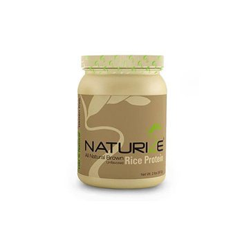 Gluténmentes Étrend-kiegészítők