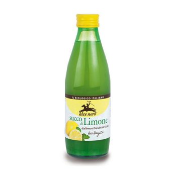 Bio Gyümölcslevek és konzervek