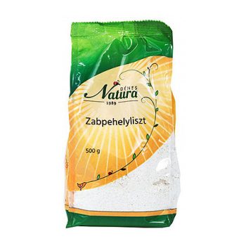 Paleolit Maglisztek, őrlemények