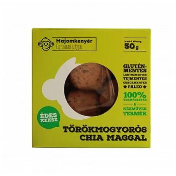 Hozzáadott cukormentes Desszertek, rágcsálnivalók