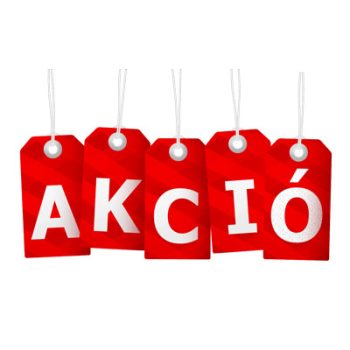 Akciók