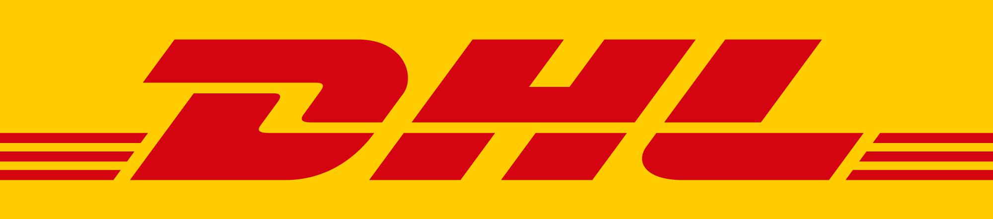 DHL külföldi házhoz szállítás 1.zóna